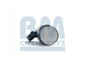 PARTICULATE FILTER FAP DPF BM11351H Customs tariff code 84212300