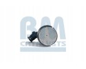 PARTICULATE FILTER FAP DPF BM11351H EAN GTIN 5052746169690