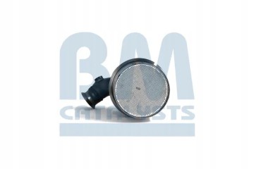 PARTICULATE FILTER FAP DPF BM11351H EAN GTIN 5052746169690