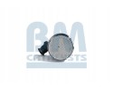 BM Catalysts BM11351H Filtro de partículas / filtro FAP, sistema de e