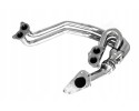 SUBARU IMPREZA 02 05 WRX STI Exhaust Manifold Part manufacturer Turboworks
