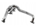 SUBARU IMPREZA 02 05 WRX STI Exhaust Manifold Catalog number of the part PP KW 034