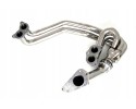 SUBARU IMPREZA 02 05 WRX STI Exhaust Manifold Car type undefined passenger cars