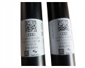 Audi A4 B9 avant station wagon original shock absorbers NEW SET 8W0513035AR OE Catalog number of the part KM 8W0513035AR OE OEM
