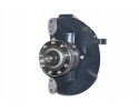 IVECO DAILY 65C 70C 09 CROSSOVER HUB FRONT RIGHT