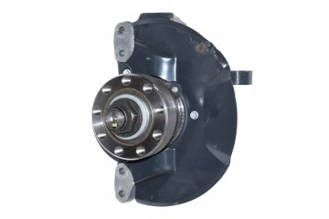 IVECO DAILY 65C 70C 09 CROSSOVER HUB FRONT RIGHT
