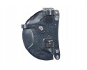 IVECO DAILY 65C 70C 09 CROSSOVER HUB FRONT RIGHT Catalog number of the part 5801341554