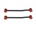 STABILIZER CONNECTORS LIFT 2 JEEP GRAND CHEROKEE WJ ACCORDING TO FRONT REAR SET Catalog number of the part KG 000552 004