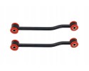 STABILIZER CONNECTORS LIFT 2 JEEP GRAND CHEROKEE WJ ACCORDING TO FRONT REAR SET Part manufacturer Kalgum