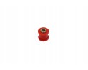 STABILIZER CONNECTORS LIFT 2 JEEP GRAND CHEROKEE WJ ACCORDING TO FRONT REAR SET Car type 4x4 SUV passenger cars
