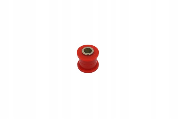 Kalgum Kg-000552-004 Juego de enlaces de barra estabilizadora reforzados para Jeep Grand Cherokee WJ con elevación 2 usado 5