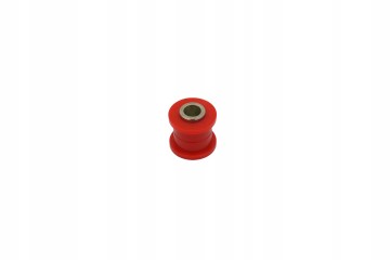 STABILIZER CONNECTORS LIFT 2 JEEP GRAND CHEROKEE WJ ACCORDING TO FRONT REAR SET Car type 4x4 SUV passenger cars