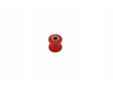 STABILIZER CONNECTORS LIFT 2 JEEP GRAND CHEROKEE WJ ACCORDING TO FRONT REAR SET Product weight with unit packaging 5 kg