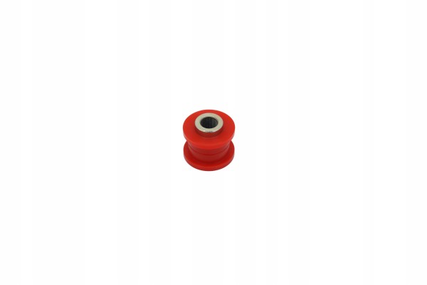 Kalgum Kg-000552-004 Juego de enlaces de barra estabilizadora reforzados para Jeep Grand Cherokee WJ con elevación 2 usado 7