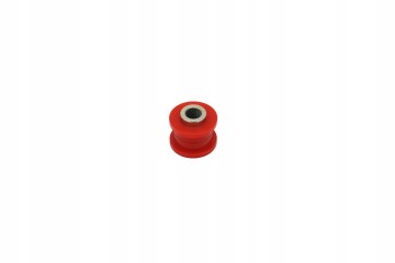 STABILIZER CONNECTORS LIFT 2 JEEP GRAND CHEROKEE WJ ACCORDING TO FRONT REAR SET Installation side front left front right front f