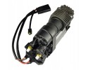 COMPRESSOR SUSPENSION COMPRESSOR JEEP GRAND CHEROKEE IV WK WK2 10