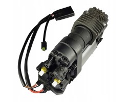 COMPRESSOR SUSPENSION COMPRESSOR JEEP GRAND CHEROKEE IV WK WK2 10
