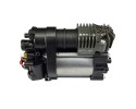 COMPRESSOR SUSPENSION COMPRESSOR JEEP GRAND CHEROKEE IV WK WK2 10 Packaging status original