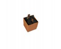 COMPRESSOR SUSPENSION COMPRESSOR JEEP GRAND CHEROKEE IV WK WK2 10 Car type 4x4 SUV passenger cars