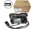 COMPRESSOR SUSPENSION COMPRESSOR JEEP GRAND CHEROKEE IV WK WK2 2010 WRC