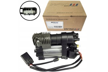 COMPRESSOR SUSPENSION COMPRESSOR JEEP GRAND CHEROKEE IV WK WK2 2010 WRC