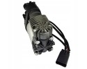 COMPRESSOR SUSPENSION COMPRESSOR JEEP GRAND CHEROKEE IV WK WK2 2010 WRC Packaging status original