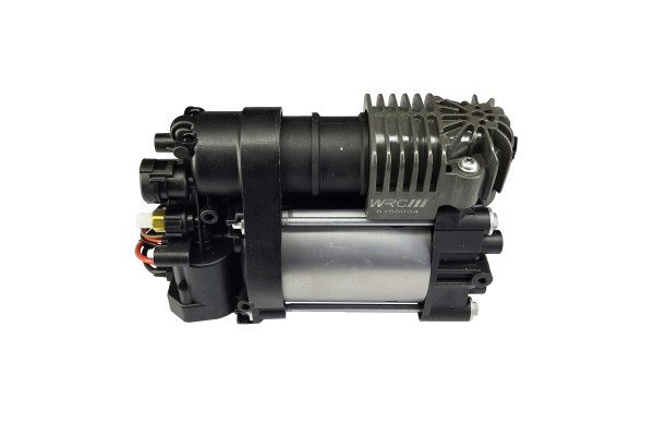 Compresor de suspensión neumática para Jeep Grand Cherokee IV 2011- 68204730AD nuevo 5