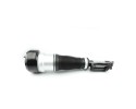 Bellows shock absorber FRONT Mercedes S class W221 A2213200038