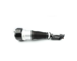 Bellows shock absorber FRONT Mercedes S class W221 A2213200038