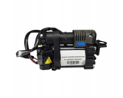 COMPRESSOR SUSPENSION COMPRESSOR VOLVO V90 II EQUIPMENT 16 XC90 II 14 32315091