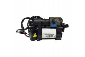 COMPRESSOR SUSPENSION COMPRESSOR VOLVO V90 II EQUIPMENT 16 XC90 II 14 32315091