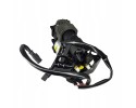 COMPRESSOR SUSPENSION COMPRESSOR VOLVO V90 II EQUIPMENT 16 XC90 II 14 32315091 Catalog number of the part 15155000872