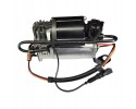 COMPRESSOR air suspension compressor Audi A6 C6 4F ALLROAD Catalog number of the part 8158007