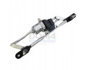 Wiper system MD207019