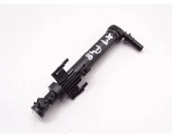 Boquilla Lavaparabrisas Faro Delantero Izquierdo BMW X1 F48 2015-2022 Original Nueva