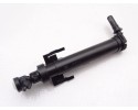 BMW X1 F48 15 22 HEADLIGHT WASHER NOZZLE LEFT FRONT ORIGINAL NEW Part manufacturer BMW OE
