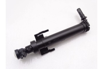 BMW X1 F48 15 22 HEADLIGHT WASHER NOZZLE LEFT FRONT ORIGINAL NEW Part manufacturer BMW OE