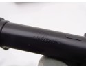 BMW X1 F48 15 22 HEADLIGHT WASHER NOZZLE LEFT FRONT ORIGINAL NEW Catalog number of the part 7350647 GBI_BMW