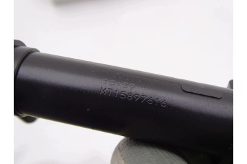 BMW X1 F48 15 22 HEADLIGHT WASHER NOZZLE LEFT FRONT ORIGINAL NEW Catalog number of the part 7350647 GBI_BMW