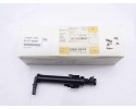 Boquilla Lavaparabrisas Faro Delantero Izquierdo BMW X1 F48 2015-2022 