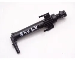 Boquilla Lavaparabrisas Faro Delantero Derecho Original BMW X1 F48 2015-2022