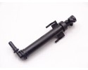 BMW X1 F48 15 22 HEADLIGHT WASHER NOZZLE RIGHT FRONT ORIGINAL 7350648 Part manufacturer BMW OE