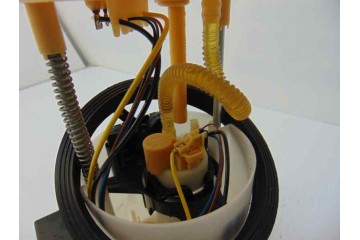 1K0919050AB AFORADOR VOLKSWAGEN SCIROCCO (137) 2.0 TDI (103kW) BlueMotion 2011 1K0919050AB 186797 VOLKSWAGEN - 3