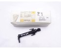 BMW X1 F48 15 22 HEADLIGHT WASHER NOZZLE RIGHT FRONT ORIGINAL 7350648 Catalog number of the part 7350648 GBI_BMW