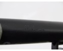 Boquilla Lavaparabrisas Faro Delantero Derecho Original BMW X1 F48 201
