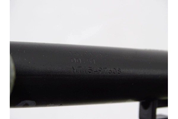 Boquilla Lavaparabrisas Faro Delantero Derecho Original BMW X1 F48 201