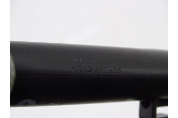 Boquilla Lavaparabrisas Faro Delantero Derecho Original BMW X1 F48 201