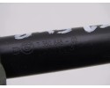 Boquilla Lavaparabrisas Faro Delantero Derecho Original BMW X1 F48 201