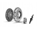 CLUTCH SET THRUST BEARING 618 3092 21 LUK