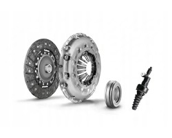 CLUTCH SET THRUST BEARING 618 3092 21 LUK